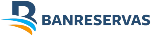 Banreservas
