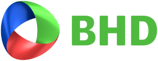 Banco BHD Le&oacute;n